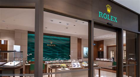 rolex orlando|Discover our Rolex Showroom .